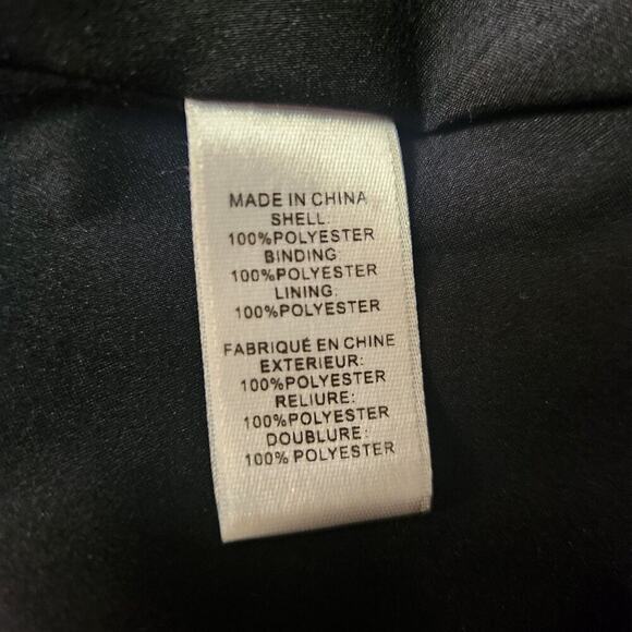 Cece Cynthia Steffe Bitsy Bird Dress Sundress Skater Dress - Size 4 - Picture 7 of 8